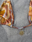 3 Piece Bikini Charms Set